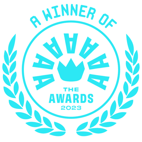 The Awards The Awards